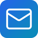 Smail - 臨時郵箱生成器 | 一次性郵箱 | 24小時郵箱